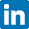 logo LinkedIn.fr